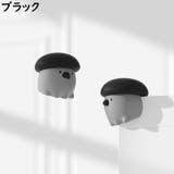 コーナーガード ベビー 子供 | PlusNao | 詳細画像11