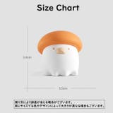 コーナーガード ベビー 子供 | PlusNao | 詳細画像12