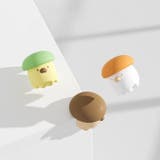 コーナーガード ベビー 子供 | PlusNao | 詳細画像3