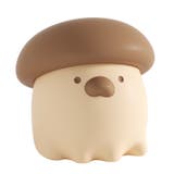コーナーガード ベビー 子供 | PlusNao | 詳細画像7