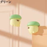 コーナーガード ベビー 子供 | PlusNao | 詳細画像8