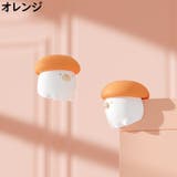 コーナーガード ベビー 子供 | PlusNao | 詳細画像9