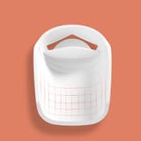 ウォーターガイド 手洗いサポート 手洗い補助 | PlusNao | 詳細画像5 