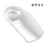 ウォーターガイド 手洗いサポート 手洗い補助 | PlusNao | 詳細画像7 