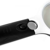 ルーペ 拡大鏡 虫眼鏡 | PlusNao | 詳細画像14 