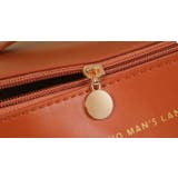 化粧ポーチ コスメバッグ メイクポーチ | PlusNao | 詳細画像12 