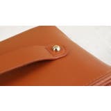 化粧ポーチ コスメバッグ メイクポーチ | PlusNao | 詳細画像13 