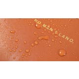 化粧ポーチ コスメバッグ メイクポーチ | PlusNao | 詳細画像15 