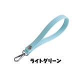 ハンドストラップ バックストラップ リストストラップ | PlusNao | 詳細画像11 