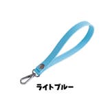 ハンドストラップ バックストラップ リストストラップ | PlusNao | 詳細画像14 