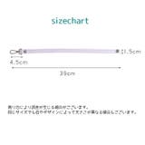 ハンドストラップ バックストラップ リストストラップ | PlusNao | 詳細画像20 