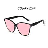 サングラス レディース ファッション小物 | PlusNao | 詳細画像14