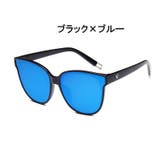 サングラス レディース ファッション小物 | PlusNao | 詳細画像15