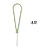 ハンドストラップ スマホストラップ アクセサリー | PlusNao | 詳細画像11 