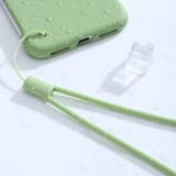 ハンドストラップ スマホストラップ アクセサリー | PlusNao | 詳細画像4