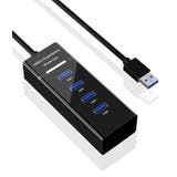 USBハブ USB2 3 | PlusNao | 詳細画像8 