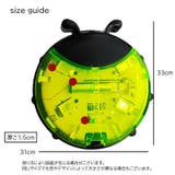 自転車用ライト スポークライト ホイール用ライト | PlusNao | 詳細画像13 