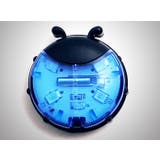 自転車用ライト スポークライト ホイール用ライト | PlusNao | 詳細画像3 