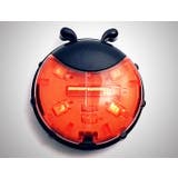 自転車用ライト スポークライト ホイール用ライト | PlusNao | 詳細画像4 