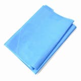 トレーニングチューブ エクササイズバンド ゴムバンド | PlusNao | 詳細画像11 