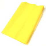 トレーニングチューブ エクササイズバンド ゴムバンド | PlusNao | 詳細画像12 