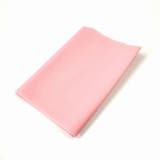 トレーニングチューブ エクササイズバンド ゴムバンド | PlusNao | 詳細画像13 