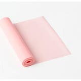 トレーニングチューブ エクササイズバンド ゴムバンド | PlusNao | 詳細画像14 