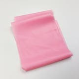 トレーニングチューブ エクササイズバンド ゴムバンド | PlusNao | 詳細画像15 