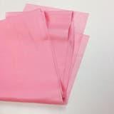 トレーニングチューブ エクササイズバンド ゴムバンド | PlusNao | 詳細画像16 