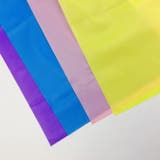 トレーニングチューブ エクササイズバンド ゴムバンド | PlusNao | 詳細画像17 