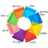 トレーニングチューブ エクササイズバンド ゴムバンド | PlusNao | 詳細画像19 