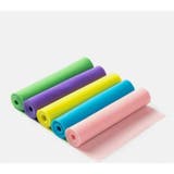 トレーニングチューブ エクササイズバンド ゴムバンド | PlusNao | 詳細画像5 