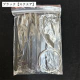 カラーチャート ネイルチャート 50本 | PlusNao | 詳細画像10