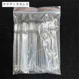 カラーチャート ネイルチャート 50本 | PlusNao | 詳細画像14