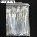 カラーチャート ネイルチャート 50本 | PlusNao | 詳細画像9