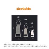 ファスナー ジッパータブ 2個セット | PlusNao | 詳細画像10 