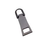 ファスナー ジッパータブ 2個セット | PlusNao | 詳細画像6 