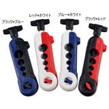 ラインワインダー ラインスプーラー 釣り糸巻き | PlusNao | 詳細画像11 