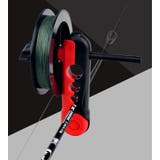 ラインワインダー ラインスプーラー 釣り糸巻き | PlusNao | 詳細画像3 