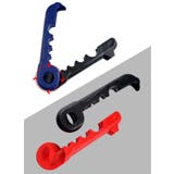 ラインワインダー ラインスプーラー 釣り糸巻き | PlusNao | 詳細画像5 