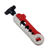 ラインワインダー ラインスプーラー 釣り糸巻き | PlusNao | 詳細画像9 