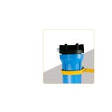 ベルトレンチ 車用品 カー用品 | PlusNao | 詳細画像4