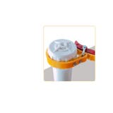 ベルトレンチ 車用品 カー用品 | PlusNao | 詳細画像5