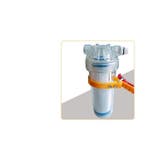 ベルトレンチ 車用品 カー用品 | PlusNao | 詳細画像6