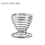 メイクスポンジスタンド ホルダー 3Dパフ | PlusNao | 詳細画像17 