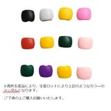 ケーブルクリップ コードホルダー 4個セット | PlusNao | 詳細画像3