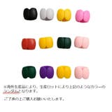 ケーブルクリップ コードホルダー 4個セット | PlusNao | 詳細画像4