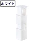 袋止めクリップ 単品 1個 | PlusNao | 詳細画像14 