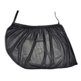 車用サンシェード 2枚セット カー用品 | PlusNao | 詳細画像10 