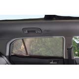 車用サンシェード 2枚セット カー用品 | PlusNao | 詳細画像4 